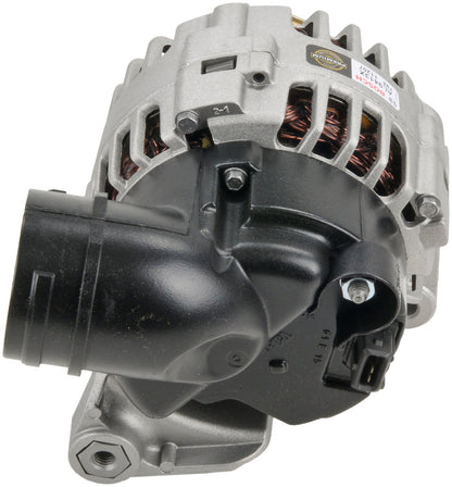 Bosch Alternator AL9413X