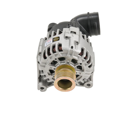 Bosch Alternator AL9413X