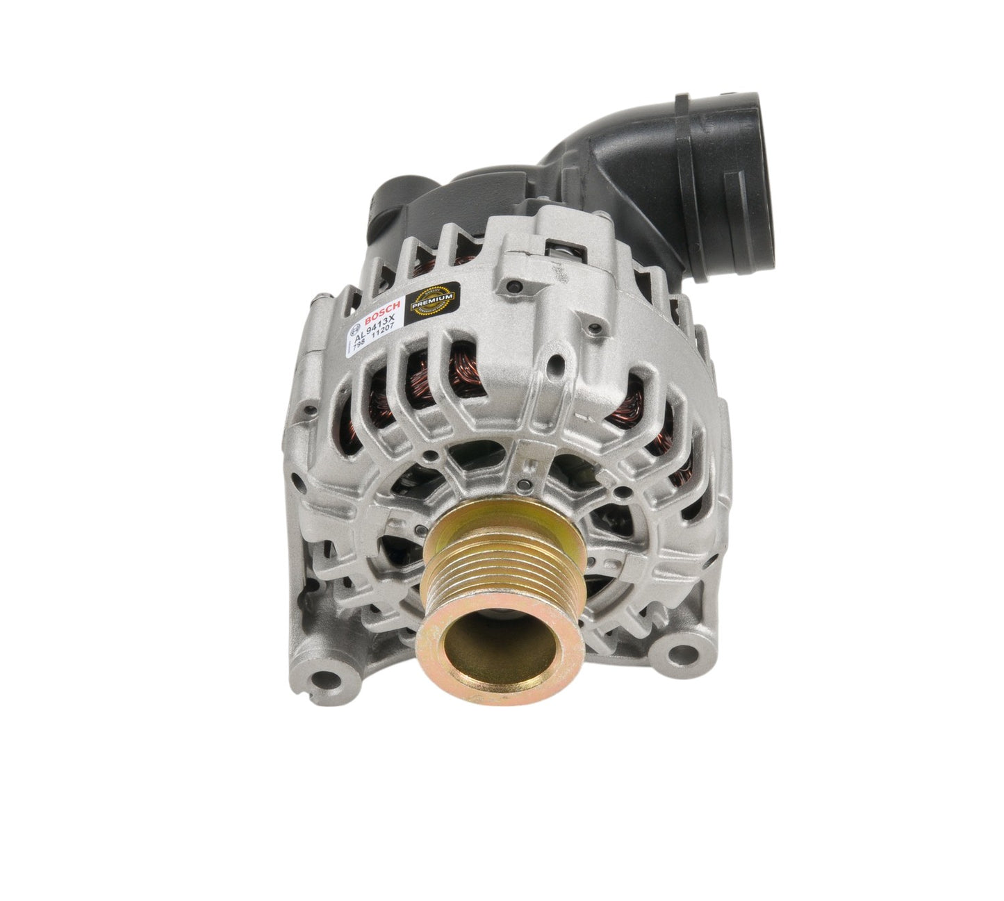 Bosch Alternator AL9413X