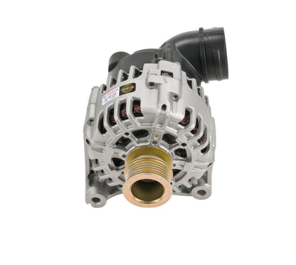 Bosch Alternator AL9413X