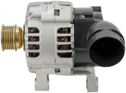 Bosch Alternator AL9413X