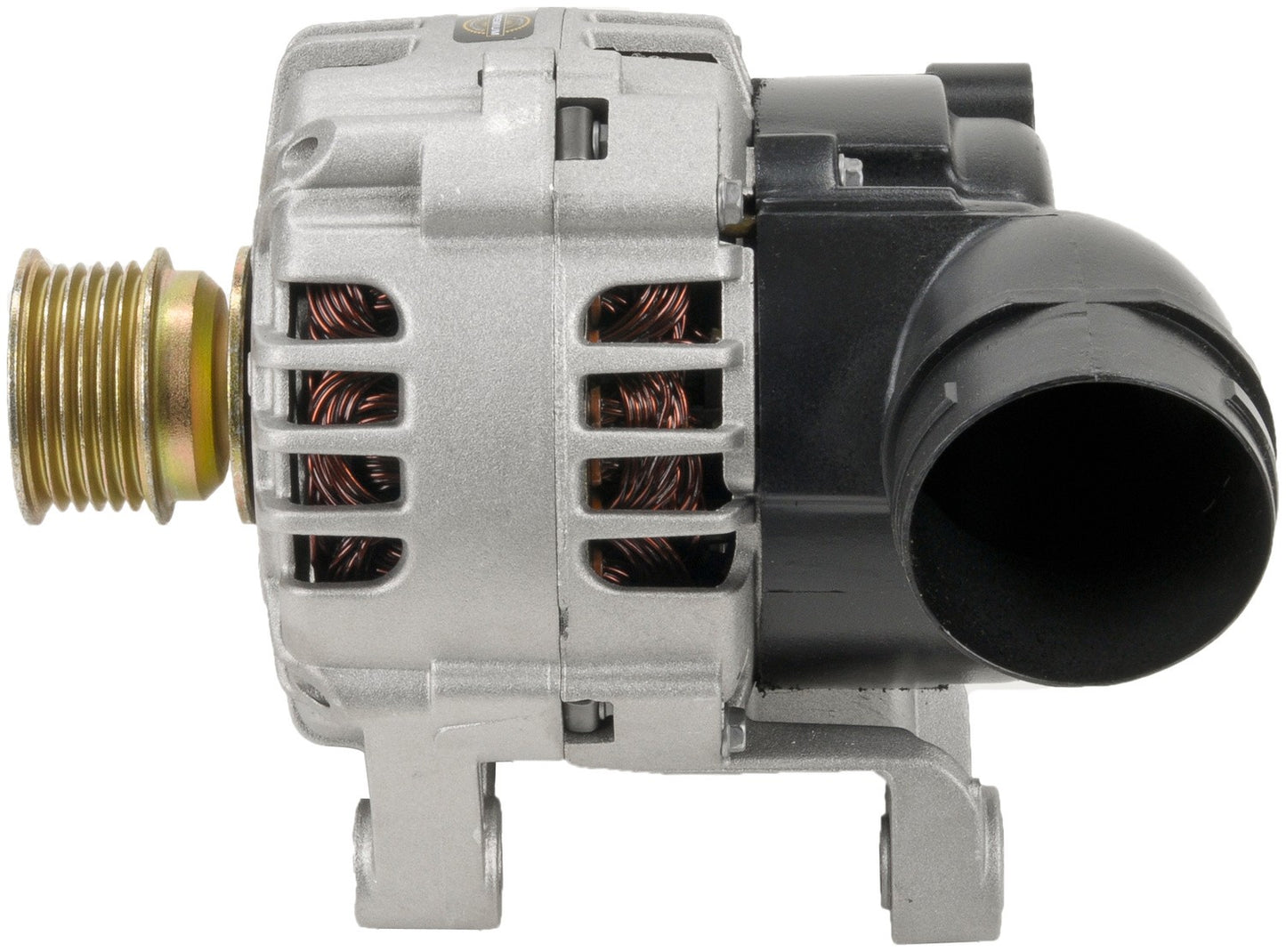 Bosch Alternator AL9413X