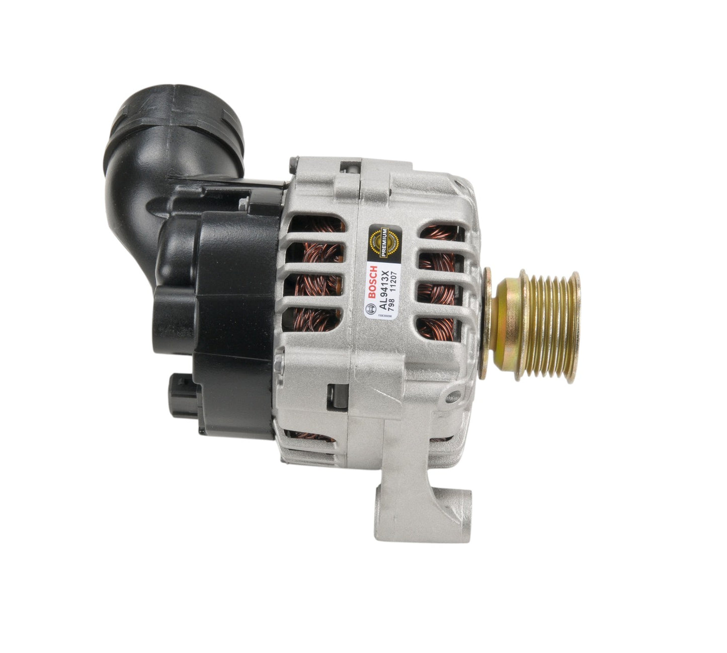 Bosch Alternator AL9413X