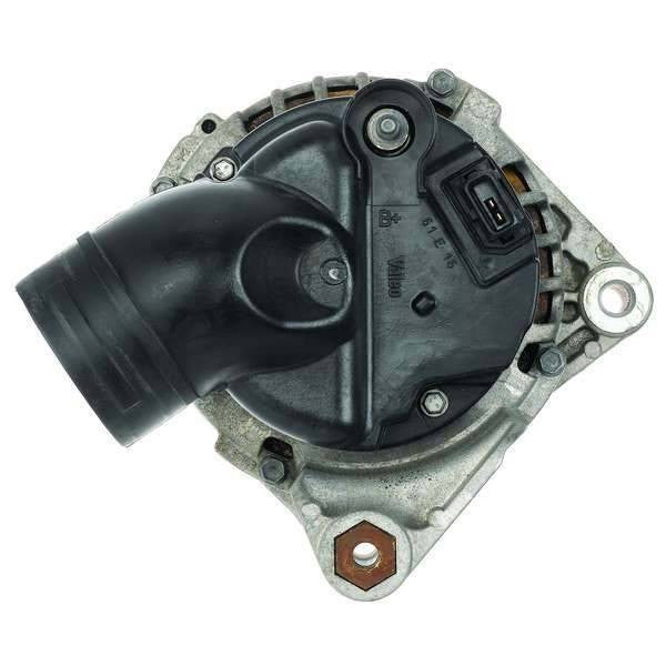 Bosch Alternator AL9413X
