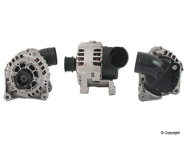 Bosch Alternator AL9413X