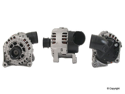 Bosch Alternator AL9413X