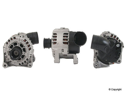 Bosch Alternator AL9413X