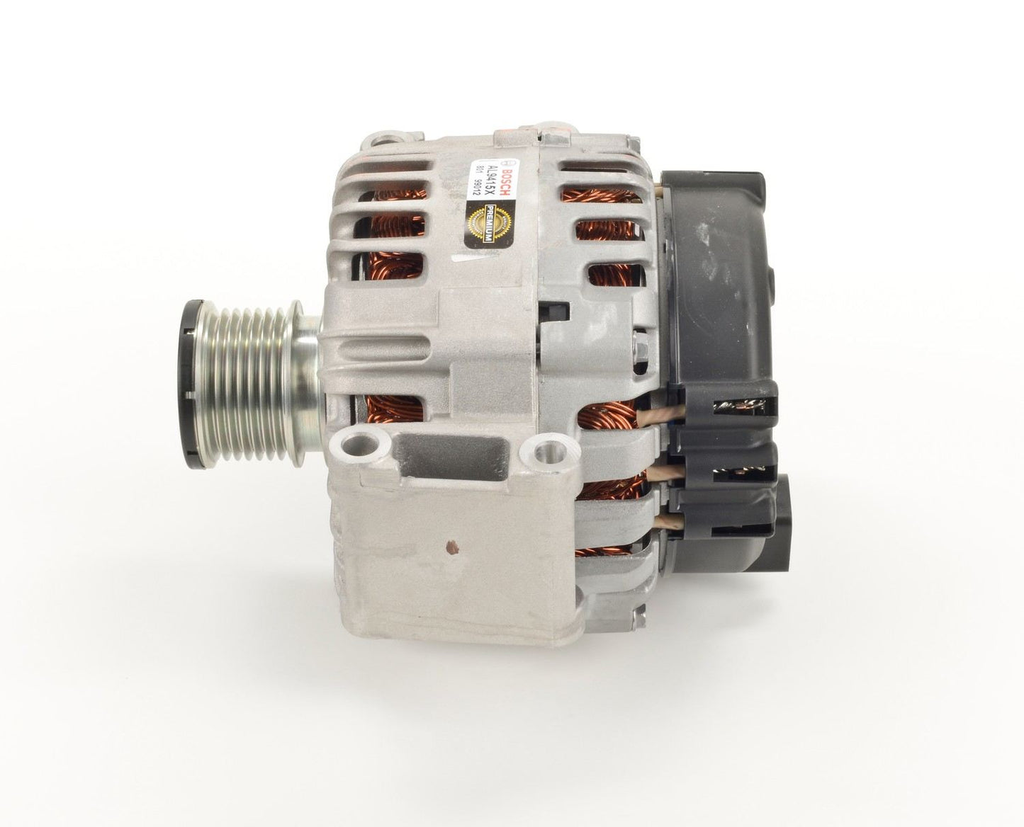 Bosch Alternator AL9415X