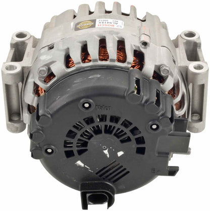 Bosch Alternator AL9415X