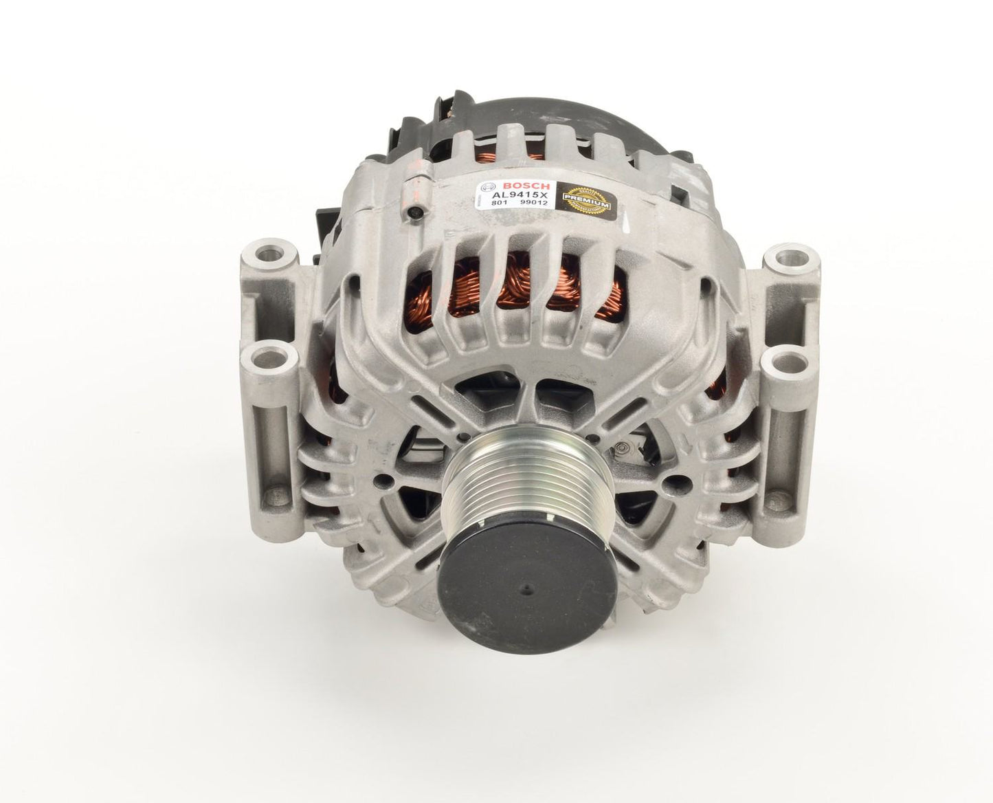 Bosch Alternator AL9415X