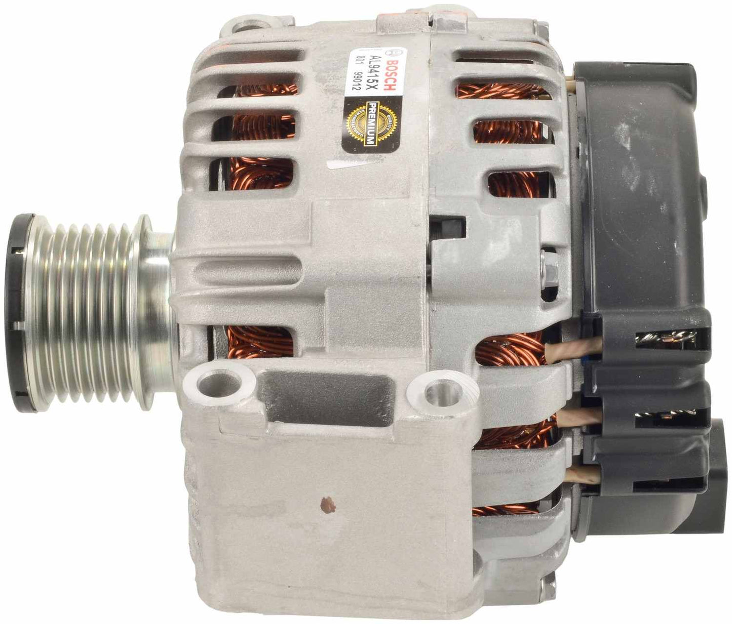 Bosch Alternator AL9415X