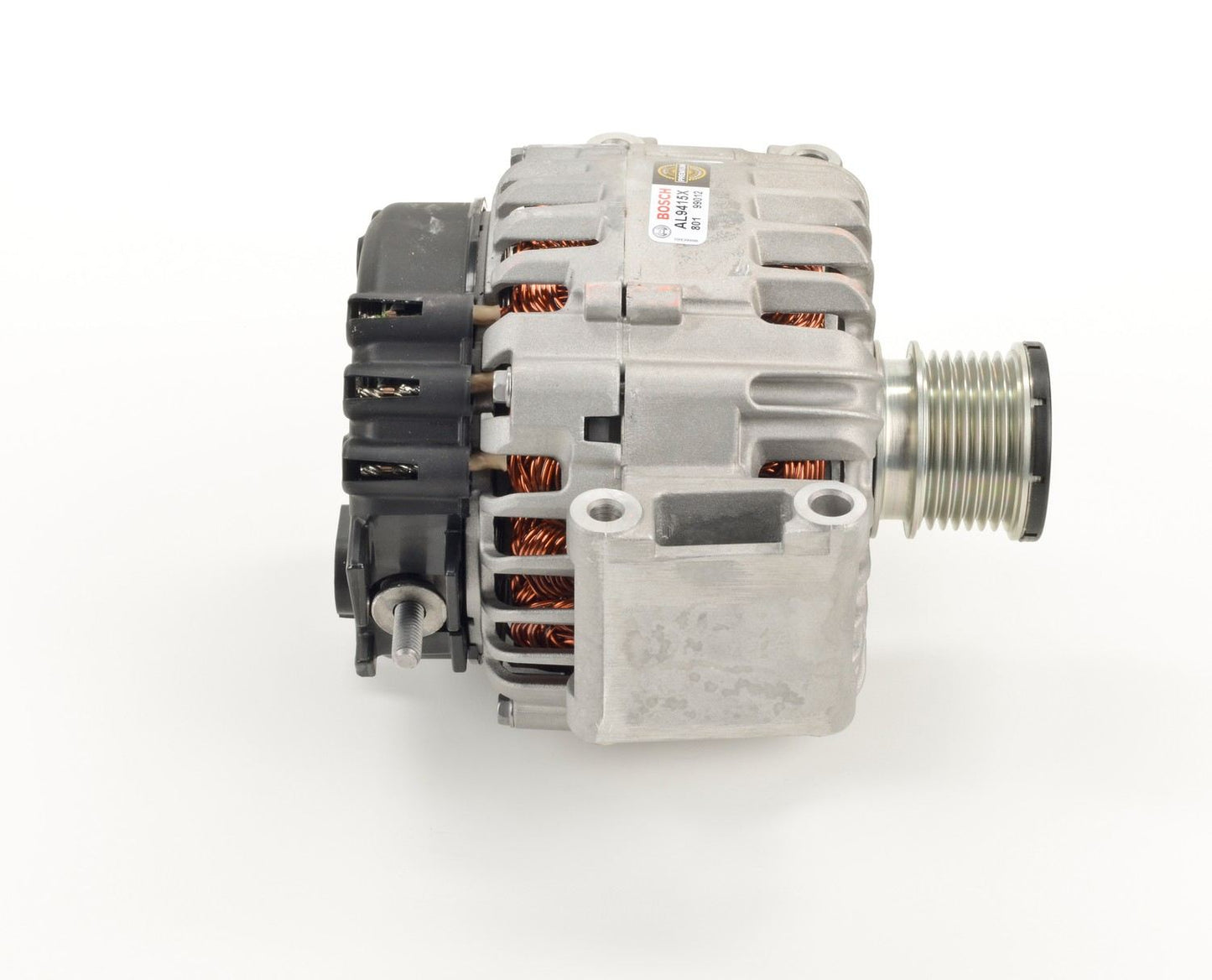 Bosch Alternator AL9415X