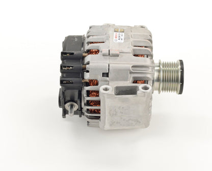 Bosch Alternator AL9415X
