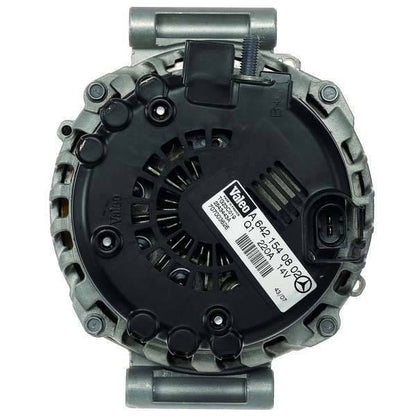 Bosch Alternator AL9415X
