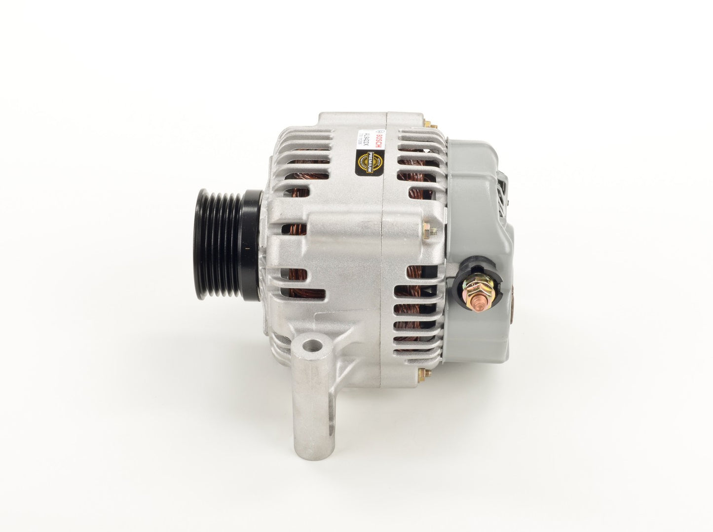 Bosch Alternator AL9422X