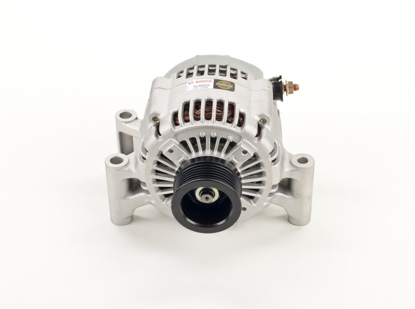 Bosch Alternator AL9422X