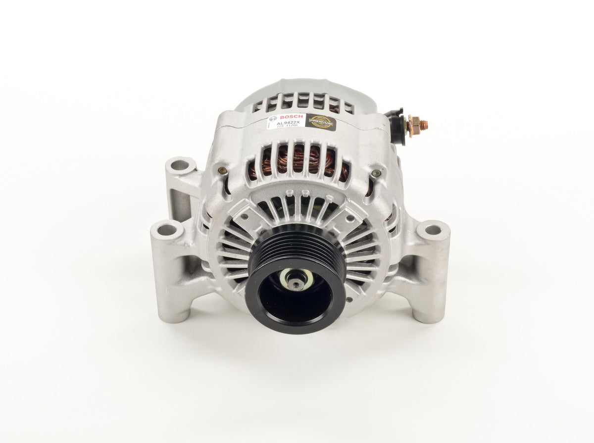 Bosch Alternator AL9422X