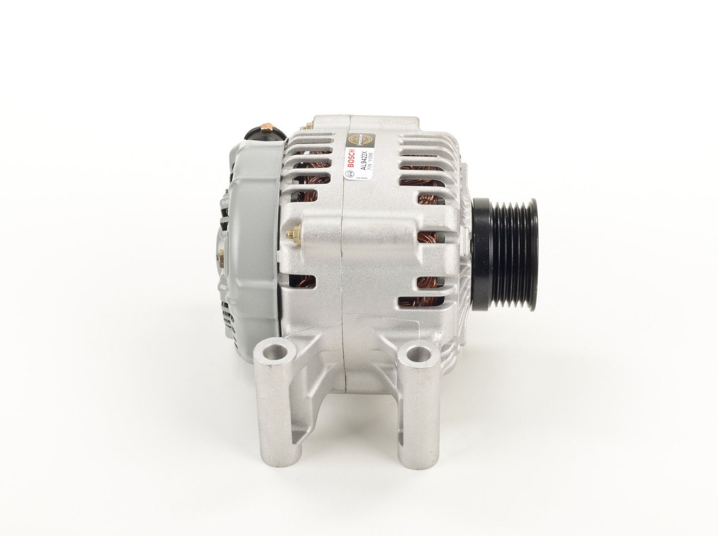 Bosch Alternator AL9422X