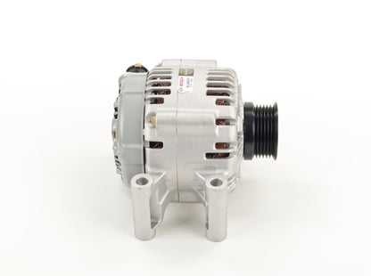 Bosch Alternator AL9422X
