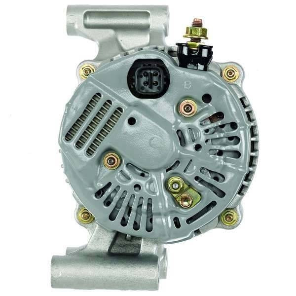 Bosch Alternator AL9422X