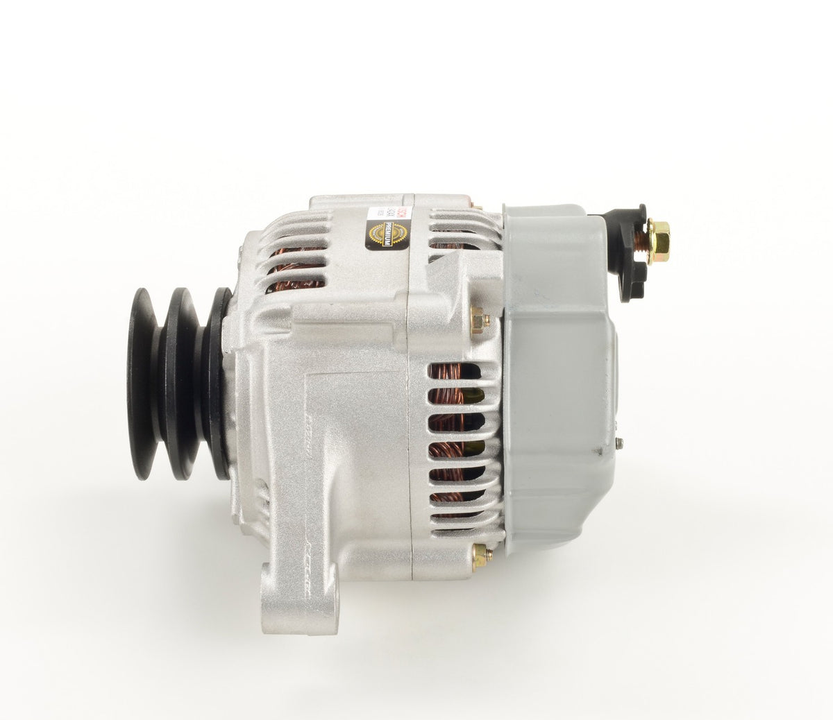 Bosch Alternator AL9424X
