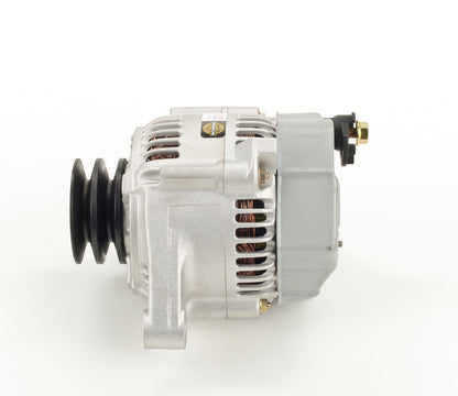 Bosch Alternator AL9424X