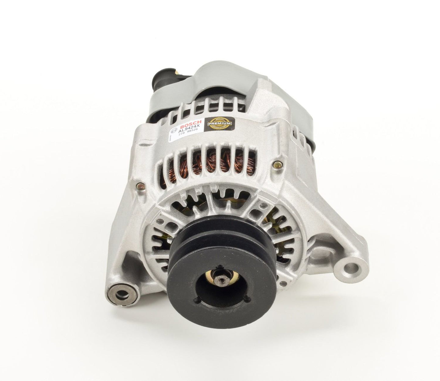 Bosch Alternator AL9424X