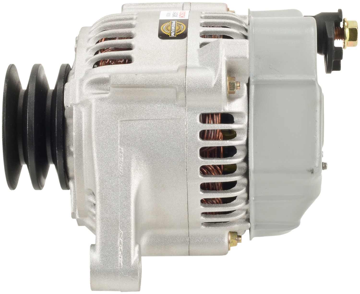 Bosch Alternator AL9424X