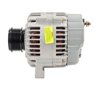 Bosch Alternator AL9432X