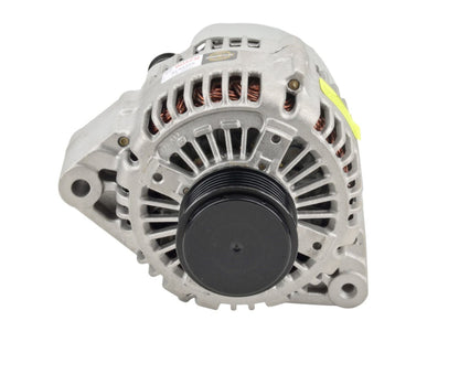 Bosch Alternator AL9432X