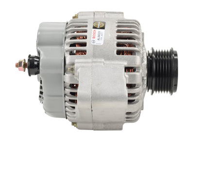 Bosch Alternator AL9432X