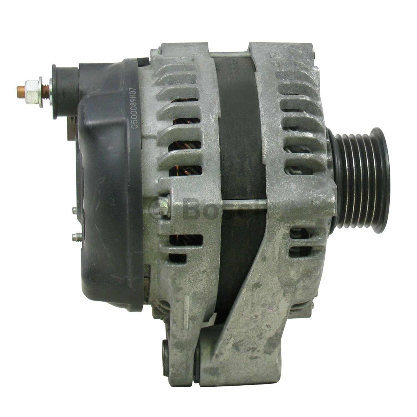 Bosch Alternator AL9433X