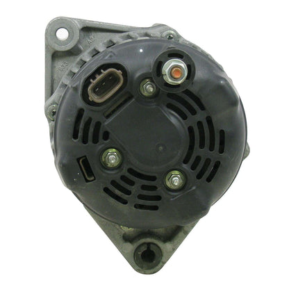 Bosch Alternator AL9433X
