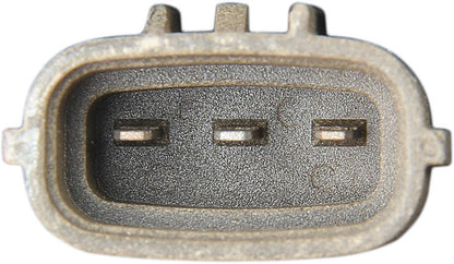 Bosch Alternator AL9433X