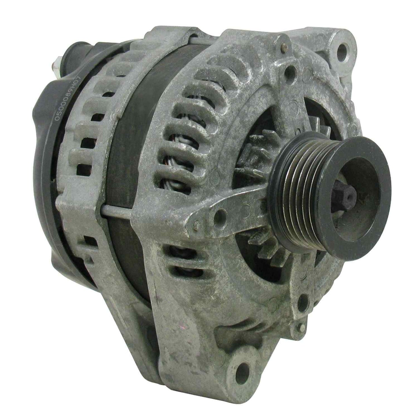 Bosch Alternator AL9433X