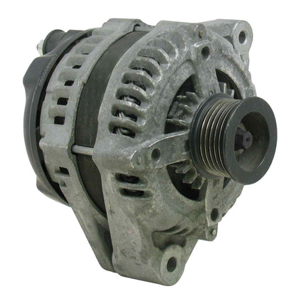 Bosch Alternator AL9433X