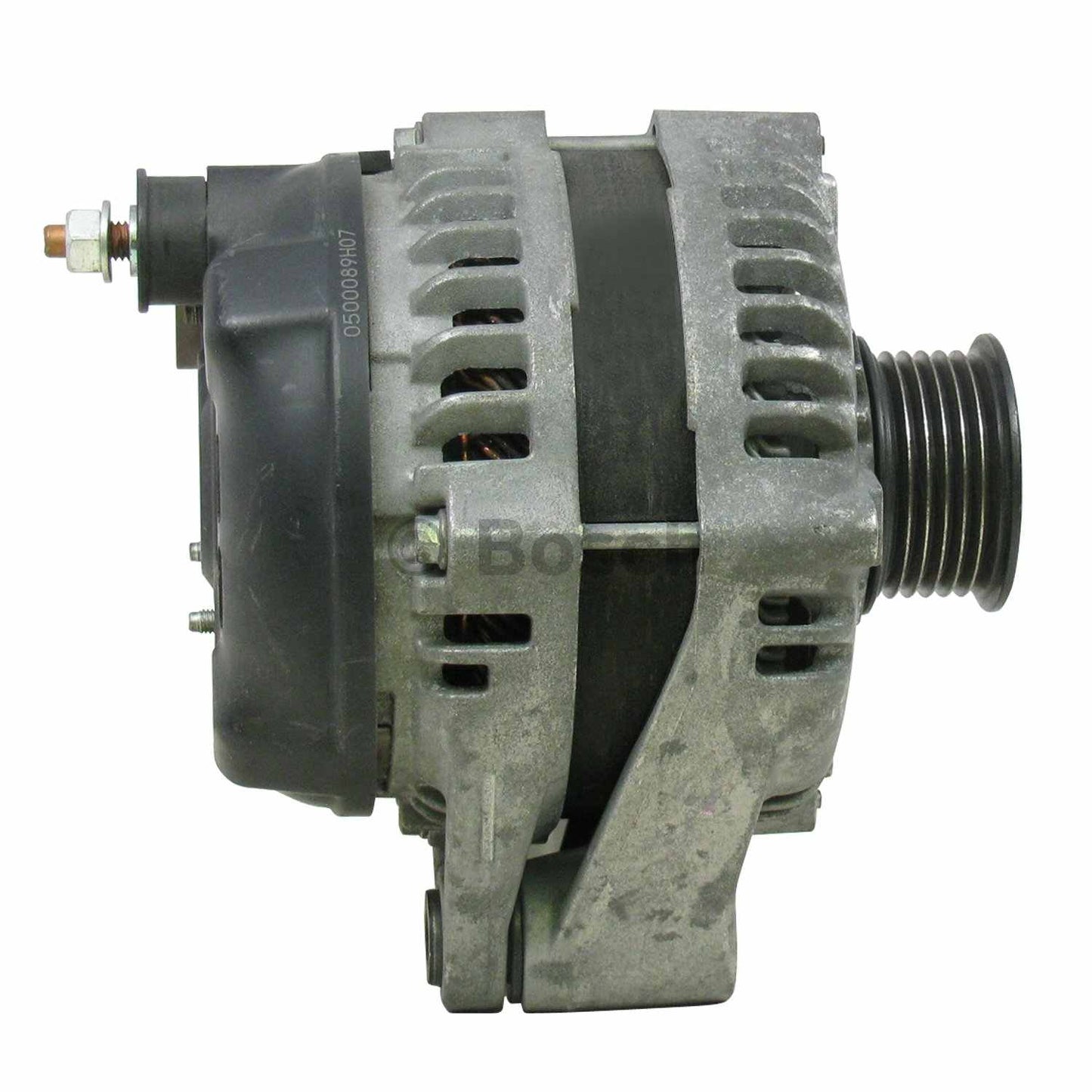 Bosch Alternator AL9433X