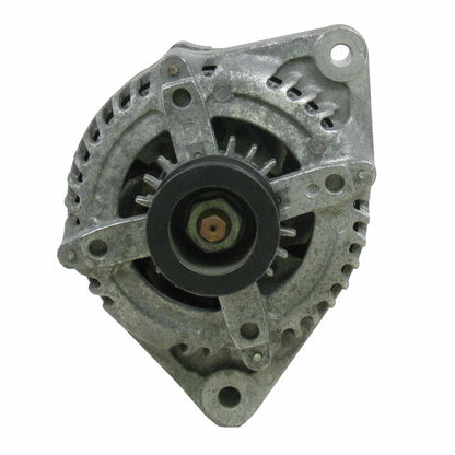 Bosch Alternator AL9433X