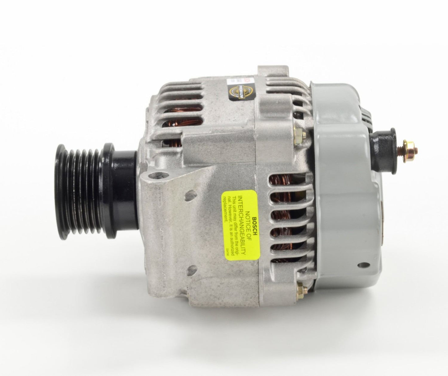 Bosch Alternator AL9434X
