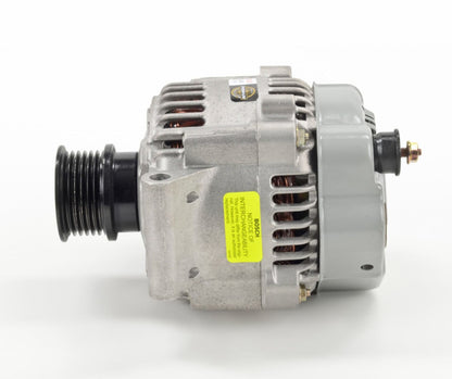 Bosch Alternator AL9434X