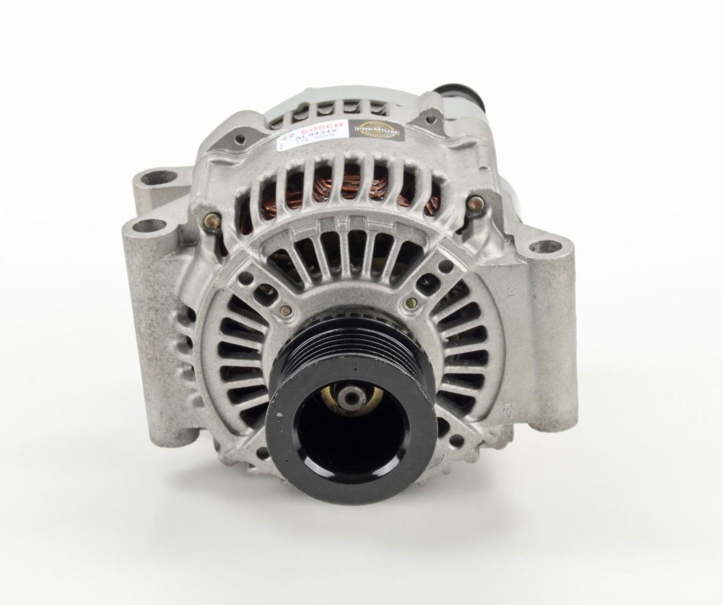 Bosch Alternator AL9434X