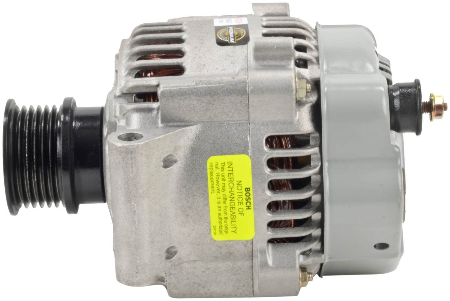 Bosch Alternator AL9434X