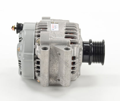 Bosch Alternator AL9434X