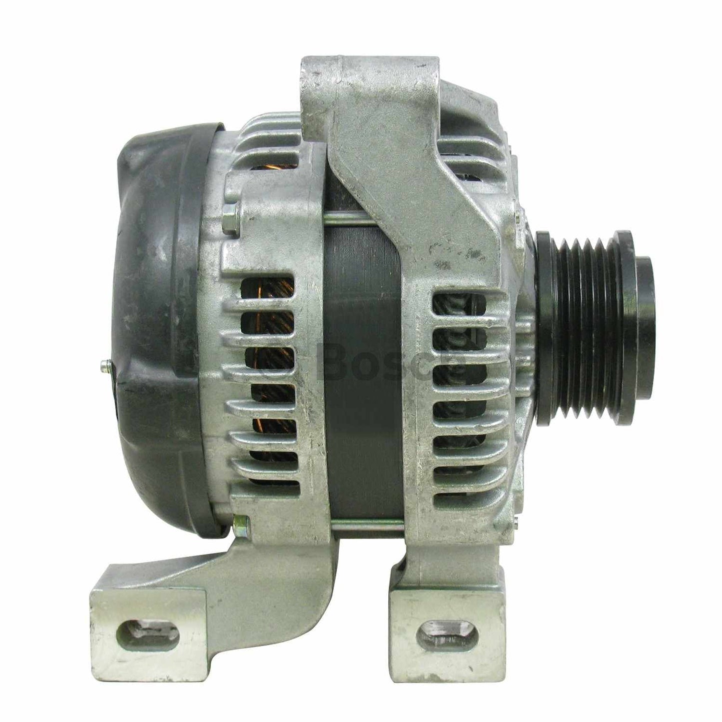 Bosch Alternator AL9436X