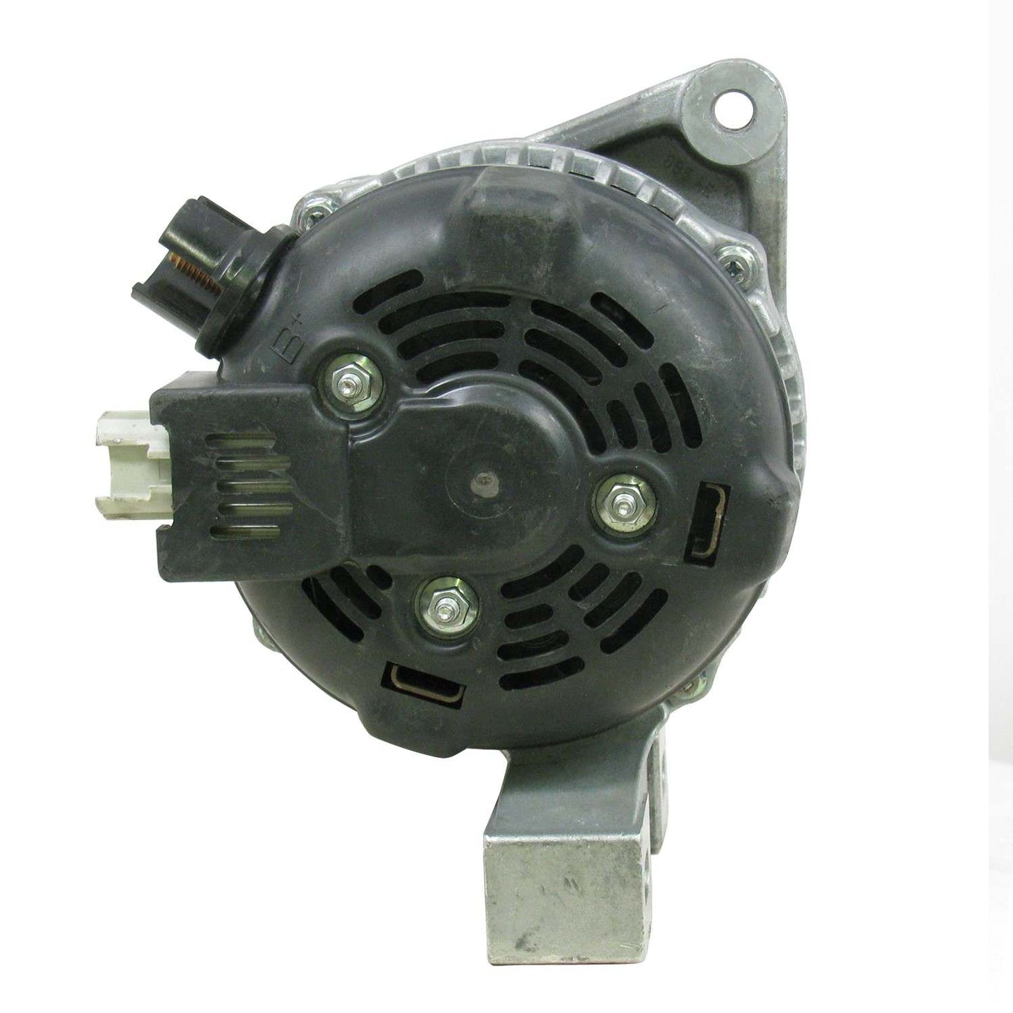 Bosch Alternator AL9436X