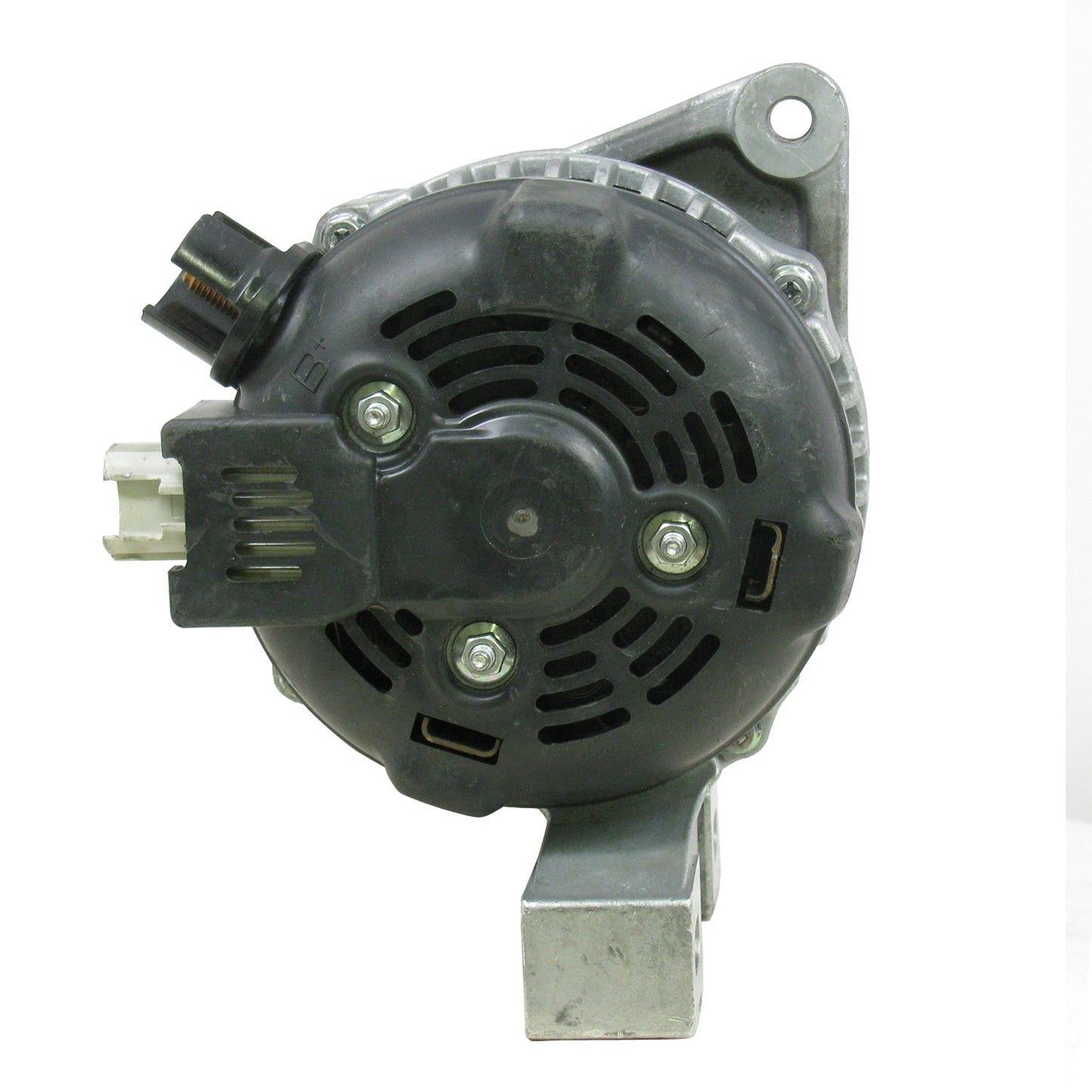 Bosch Alternator AL9436X