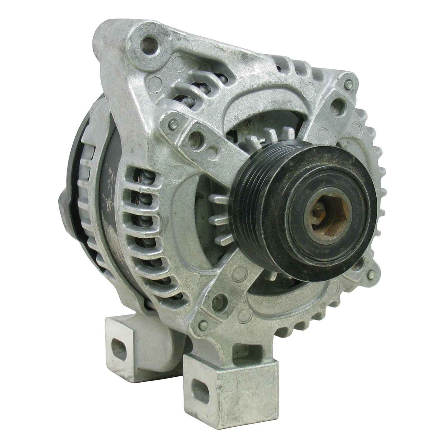 Bosch Alternator AL9436X