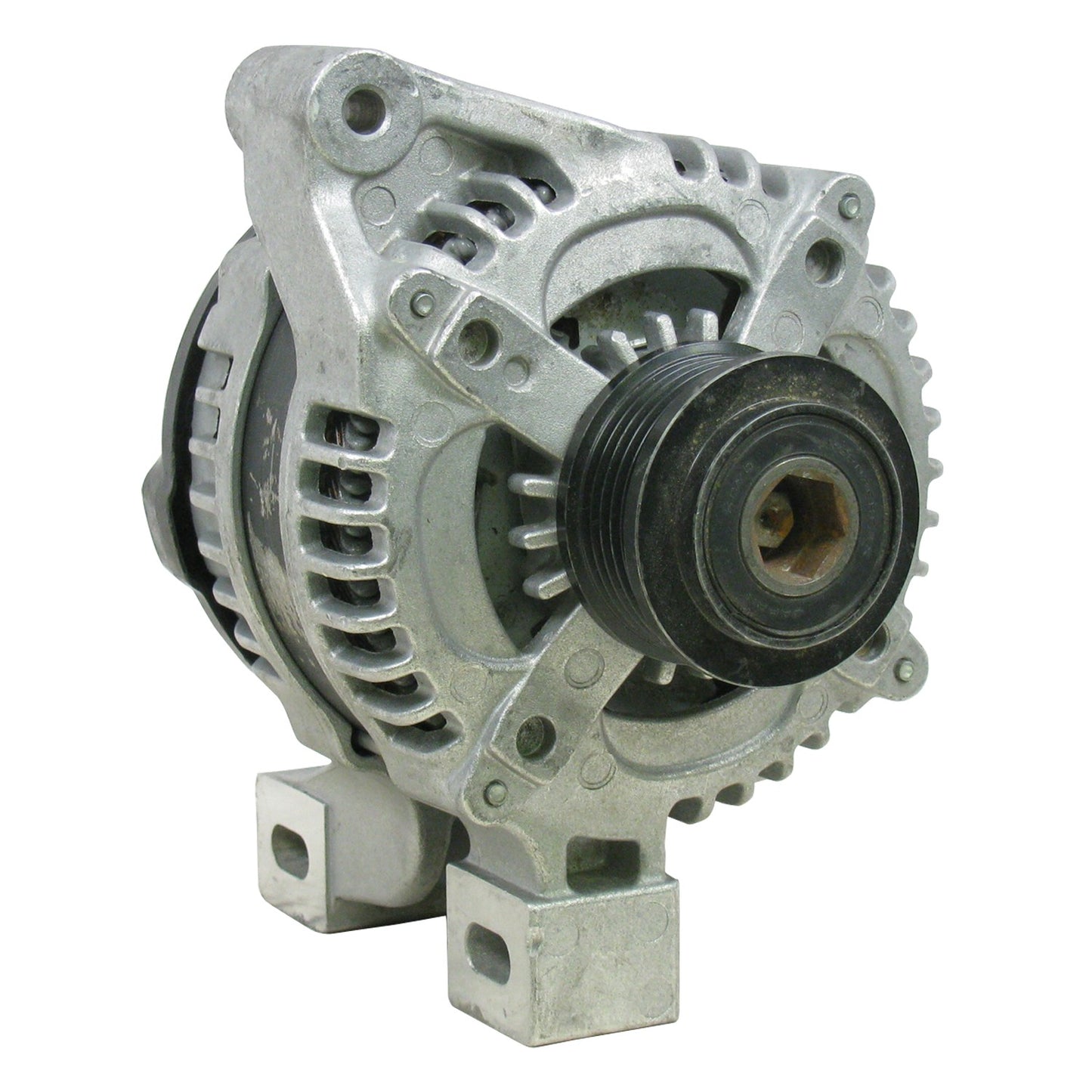 Bosch Alternator AL9436X