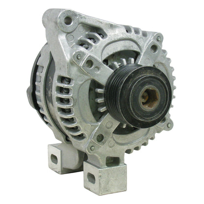 Bosch Alternator AL9436X