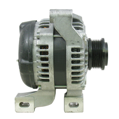 Bosch Alternator AL9436X